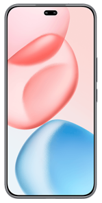 Honor 400 Pro
