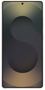 Samsung S25 Ultra