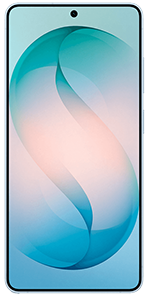 Samsung S26 Ultra