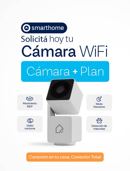 Personal Smarthome